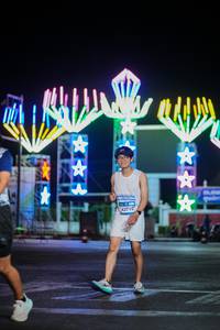 BIB: 
                            <button type="button" onclick="openModal(24282322)" class="btn btn-primary btn-sm float-right btn-popup" data-toggle="modal" data-target=".modal-high-quality">
                        <i class="fas fa-shopping-cart"></i> Add to Cart
                    </button>
                                            <button type="button" onclick="isThisMe(24282322, true)" class="btn btn-success btn-sm float-right btn-popup btn-isme hidden" data-toggle="tooltip" data-placement="bottom" title="นี่คือรูปของคุณใช่ไหม คลิกที่นี่เพื่อเอาเข้าอัลบั้ม">
                        <i class="fas fa-plus"></i> Add to album
                    </button>
                    <button type="button" onclick="isThisMe(24282322, false)" class="btn btn-warning btn-sm float-right btn-popup btn-isnotme hidden">
                        <i class="fas fa-ban"></i> Remove from album
                    </button>